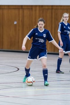 Bild 108 - Volksbank Cup Horst